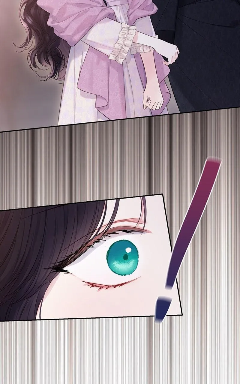 Bastian Chapter 37 Online - página 62