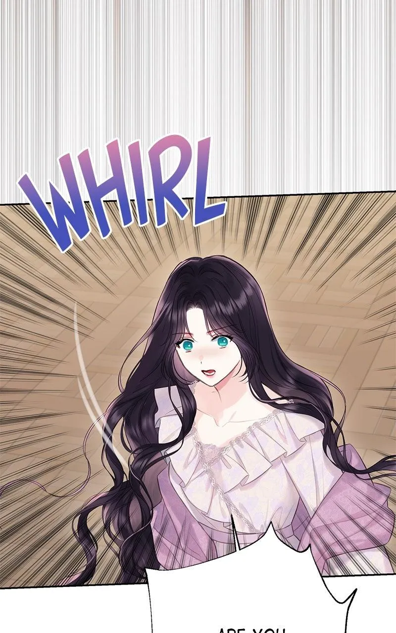 Bastian Chapter 37 Online - página 63