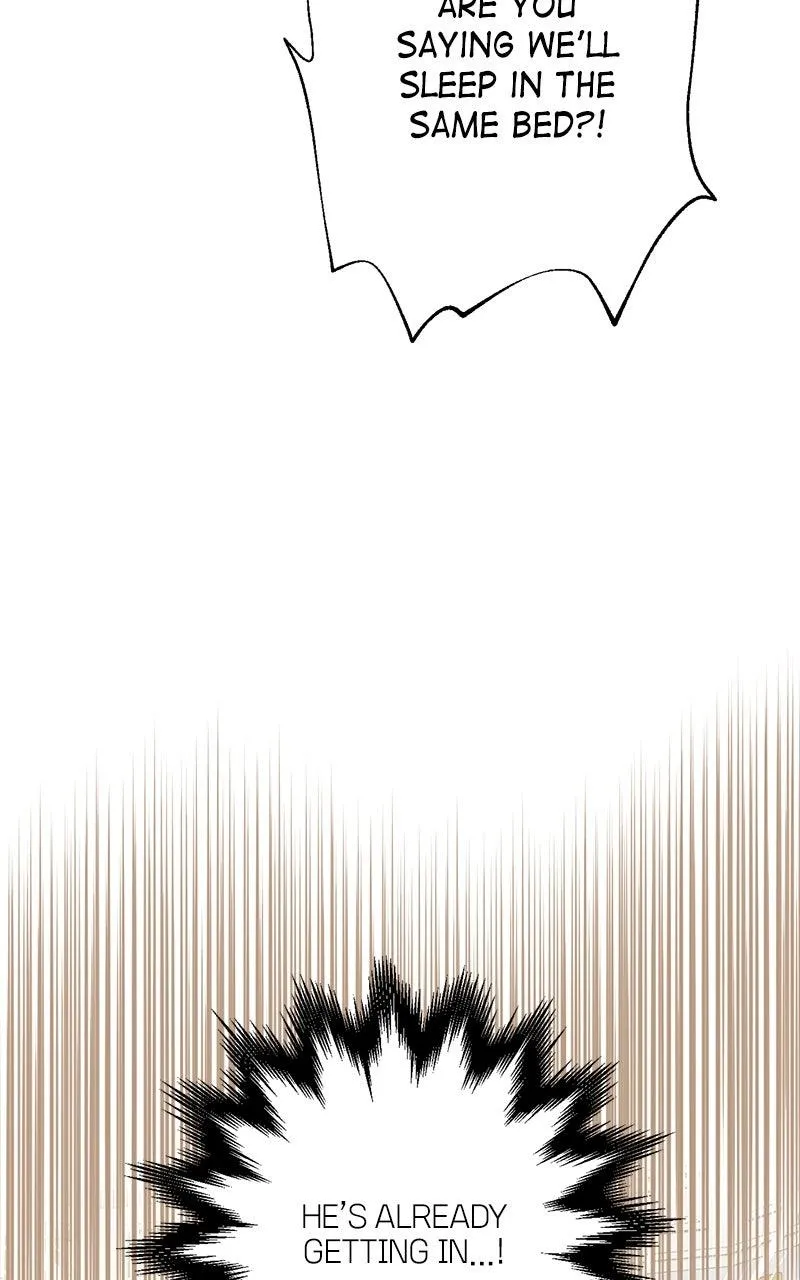Bastian Chapter 37 Online - página 64