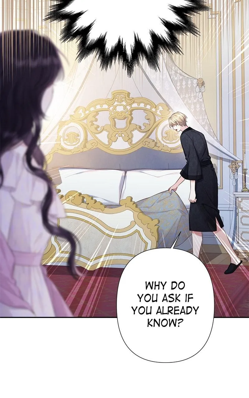 Bastian Chapter 37 Online - página 65