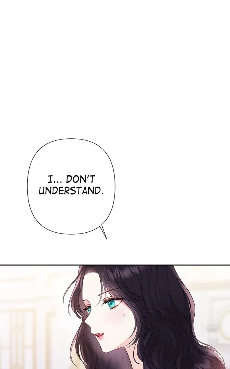 Bastian Chapter 37 Online - página 66