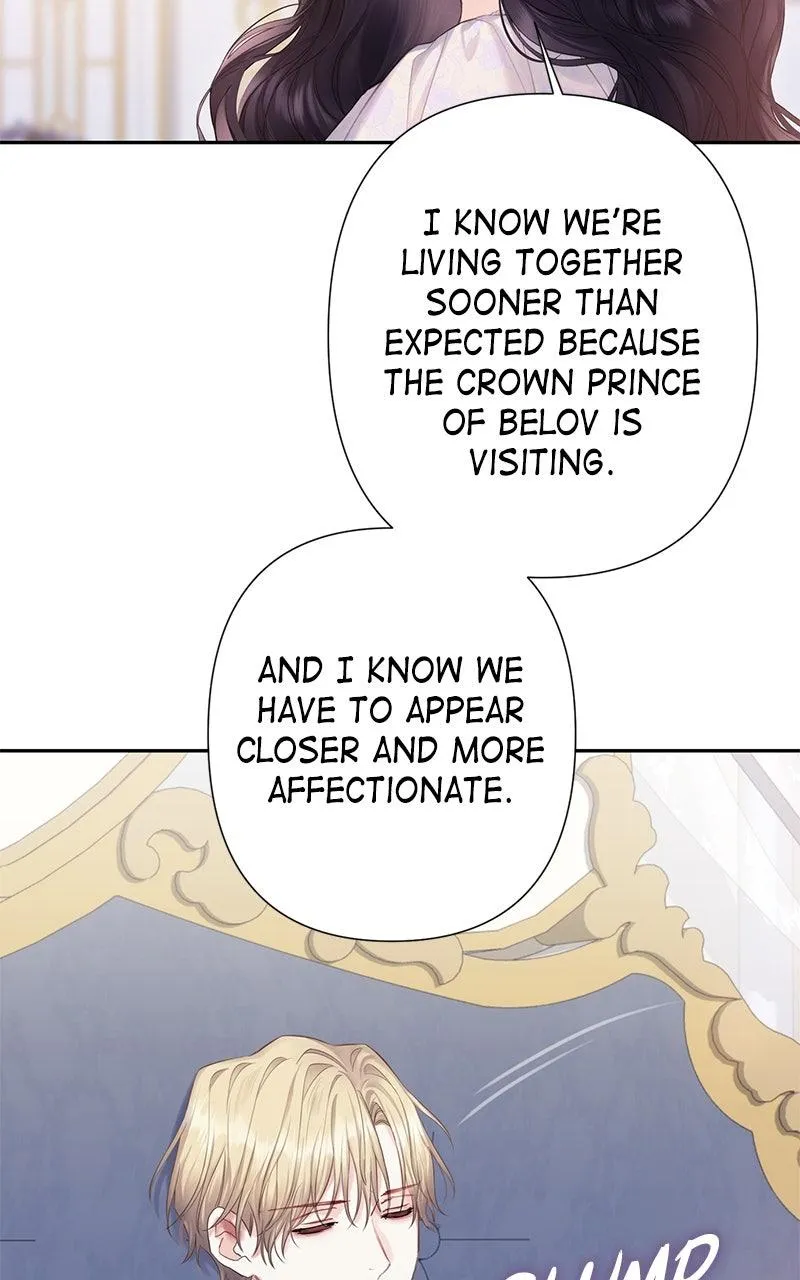 Bastian Chapter 37 Online - página 67