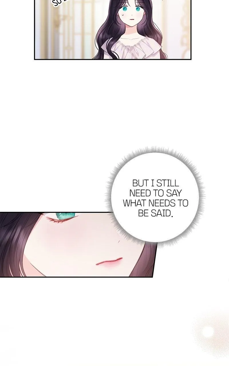 Bastian Chapter 37 Online - página 69