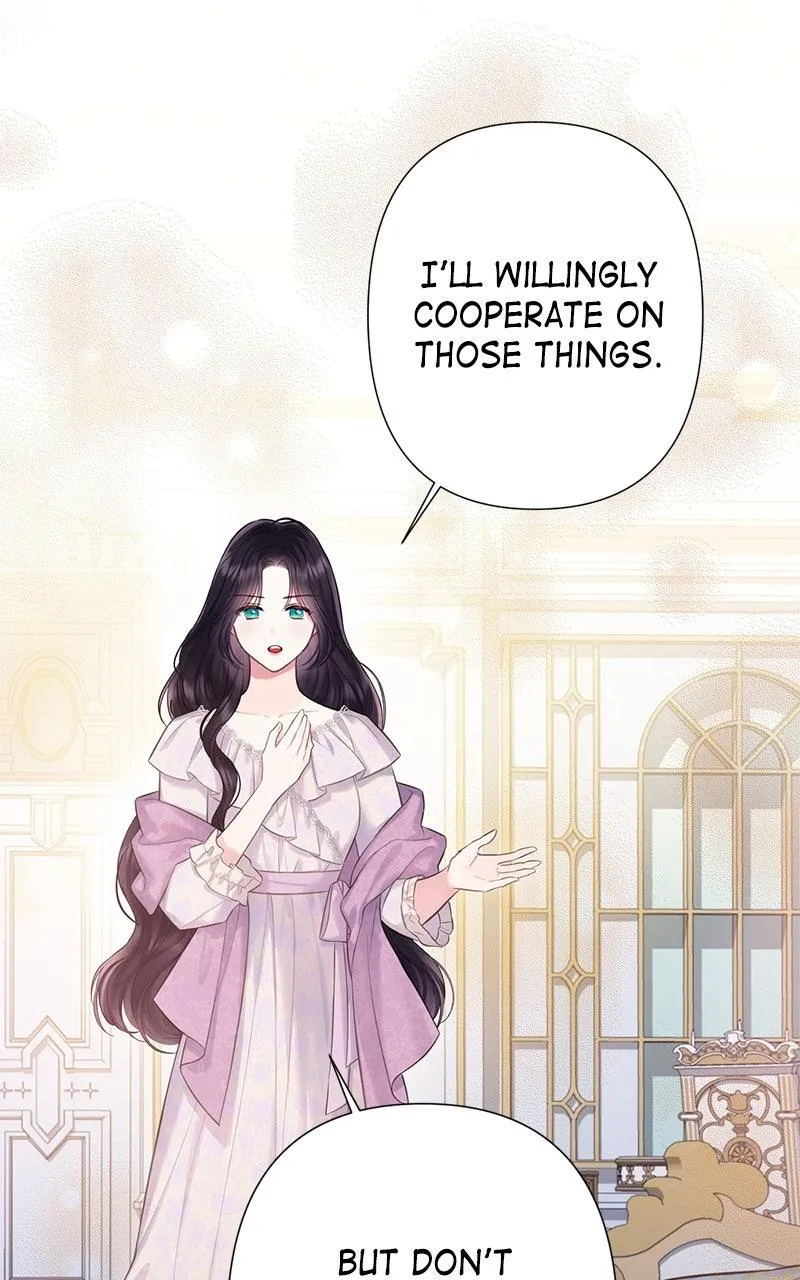 Bastian Chapter 37 Online - página 70