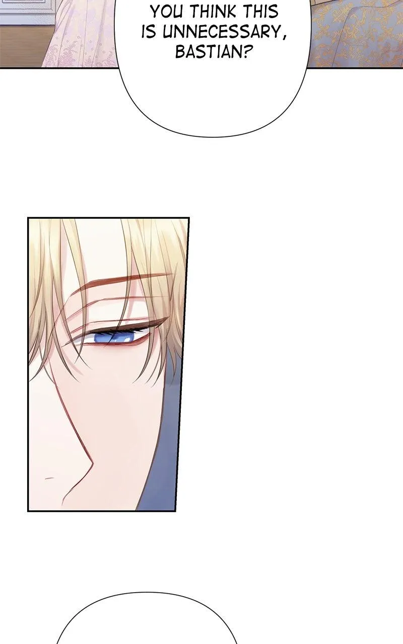 Bastian Chapter 37 Online - página 71