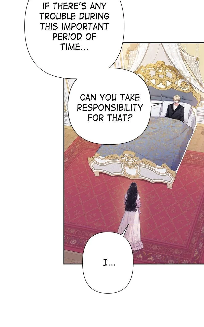 Bastian Chapter 37 Online - página 72