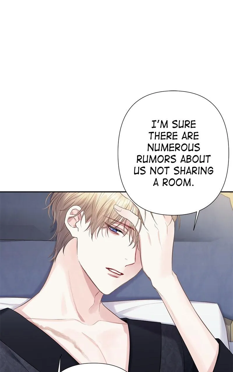 Bastian Chapter 37 Online - página 73