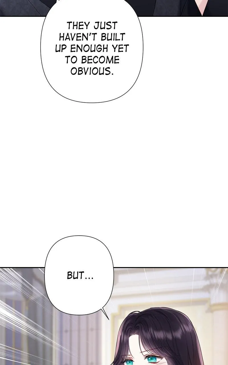 Bastian Chapter 37 Online - página 74