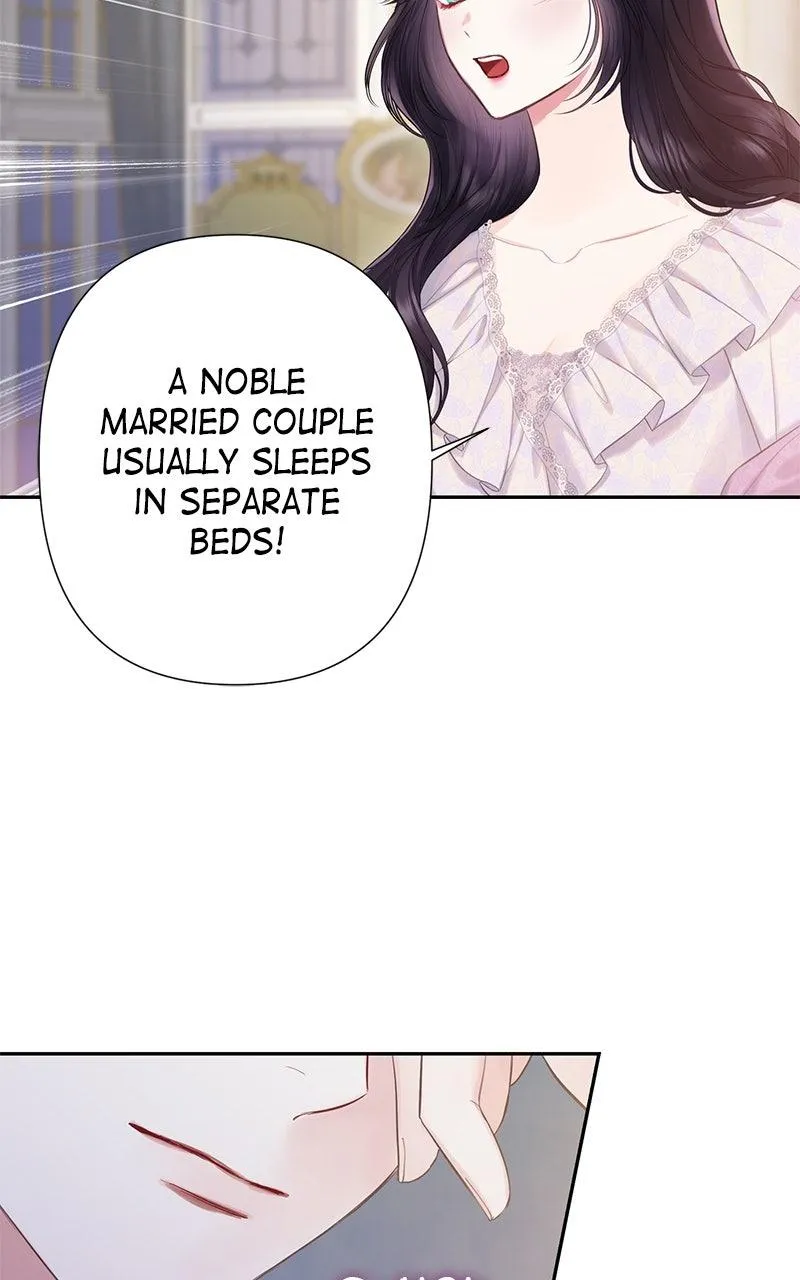 Bastian Chapter 37 Online - página 75