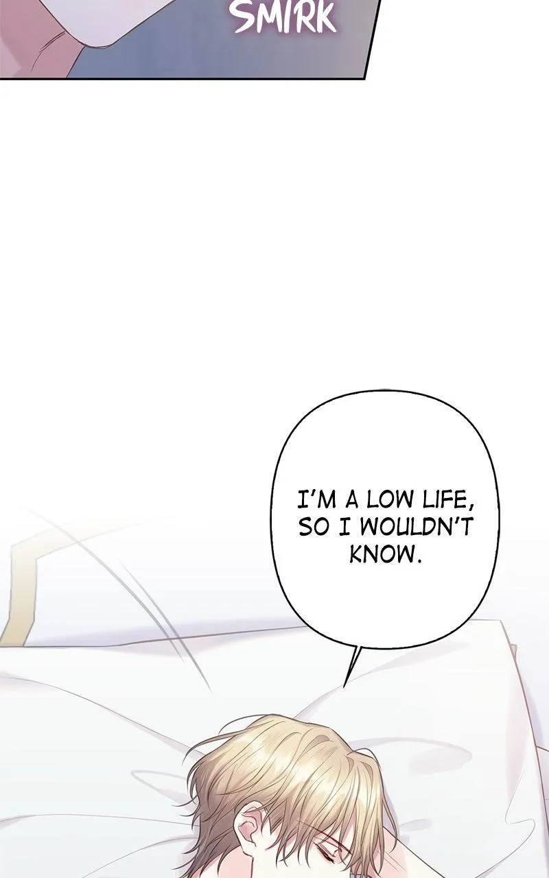 Bastian Chapter 37 Online - página 76