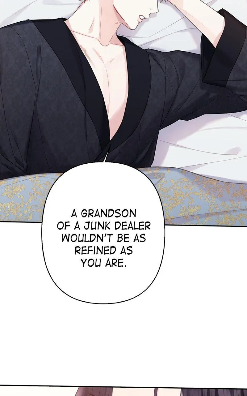 Bastian Chapter 37 Online - página 77