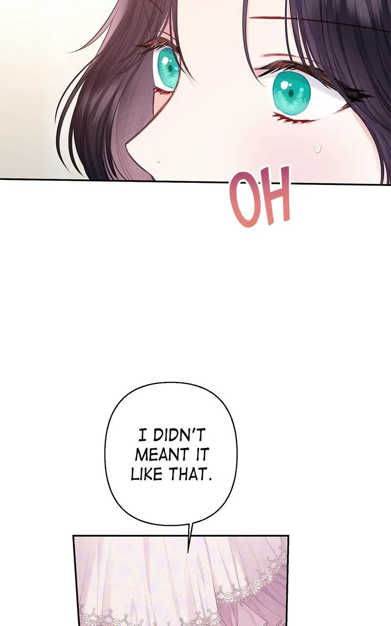Bastian Chapter 37 Online - página 78