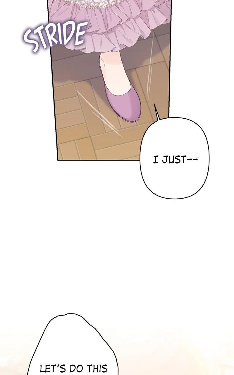 Bastian Chapter 37 Online - página 79