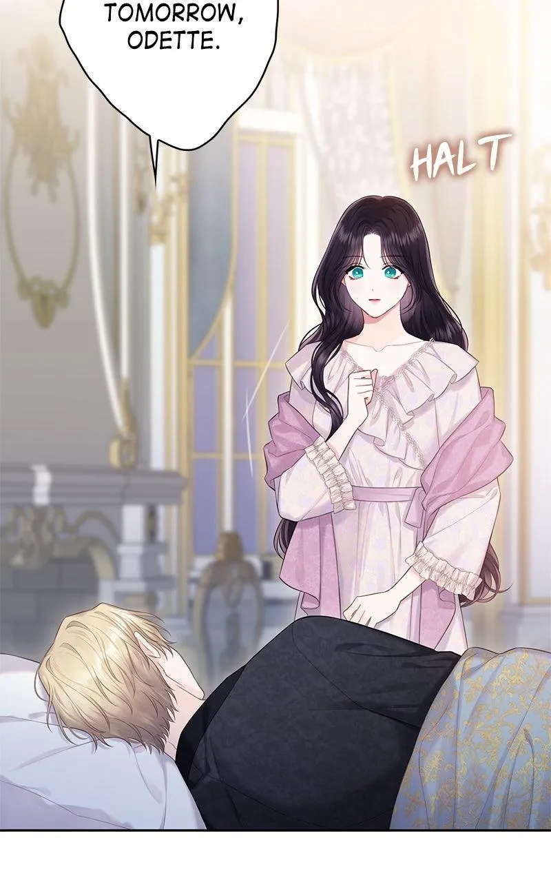Bastian Chapter 37 Online - página 80