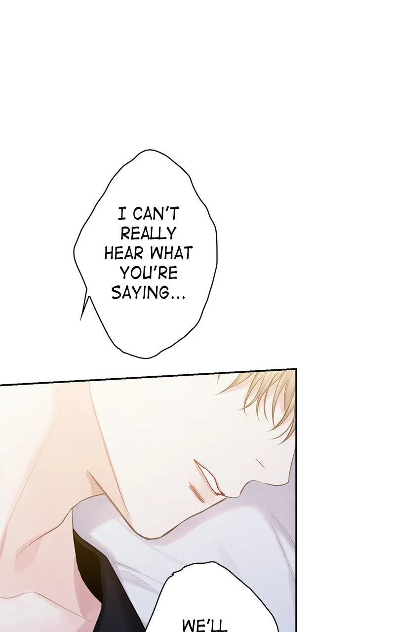 Bastian Chapter 37 Online - página 81