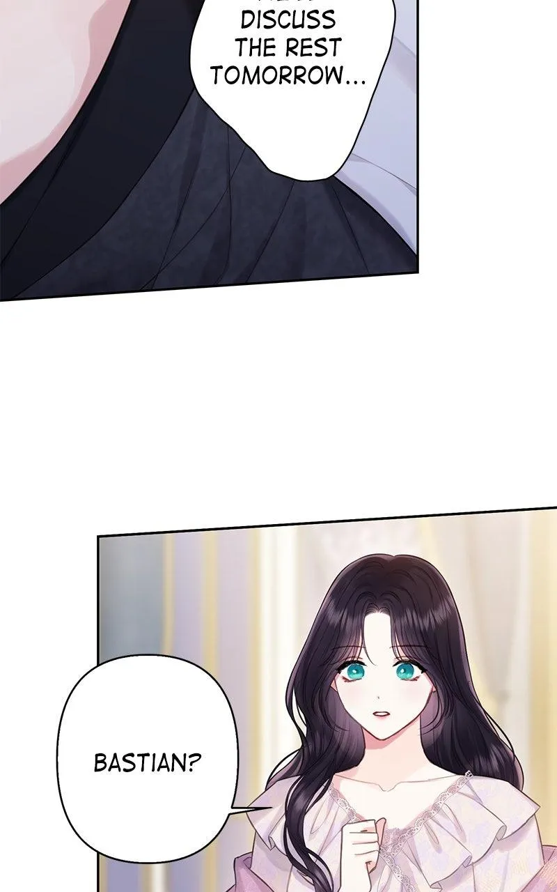 Bastian Chapter 37 Online - página 82