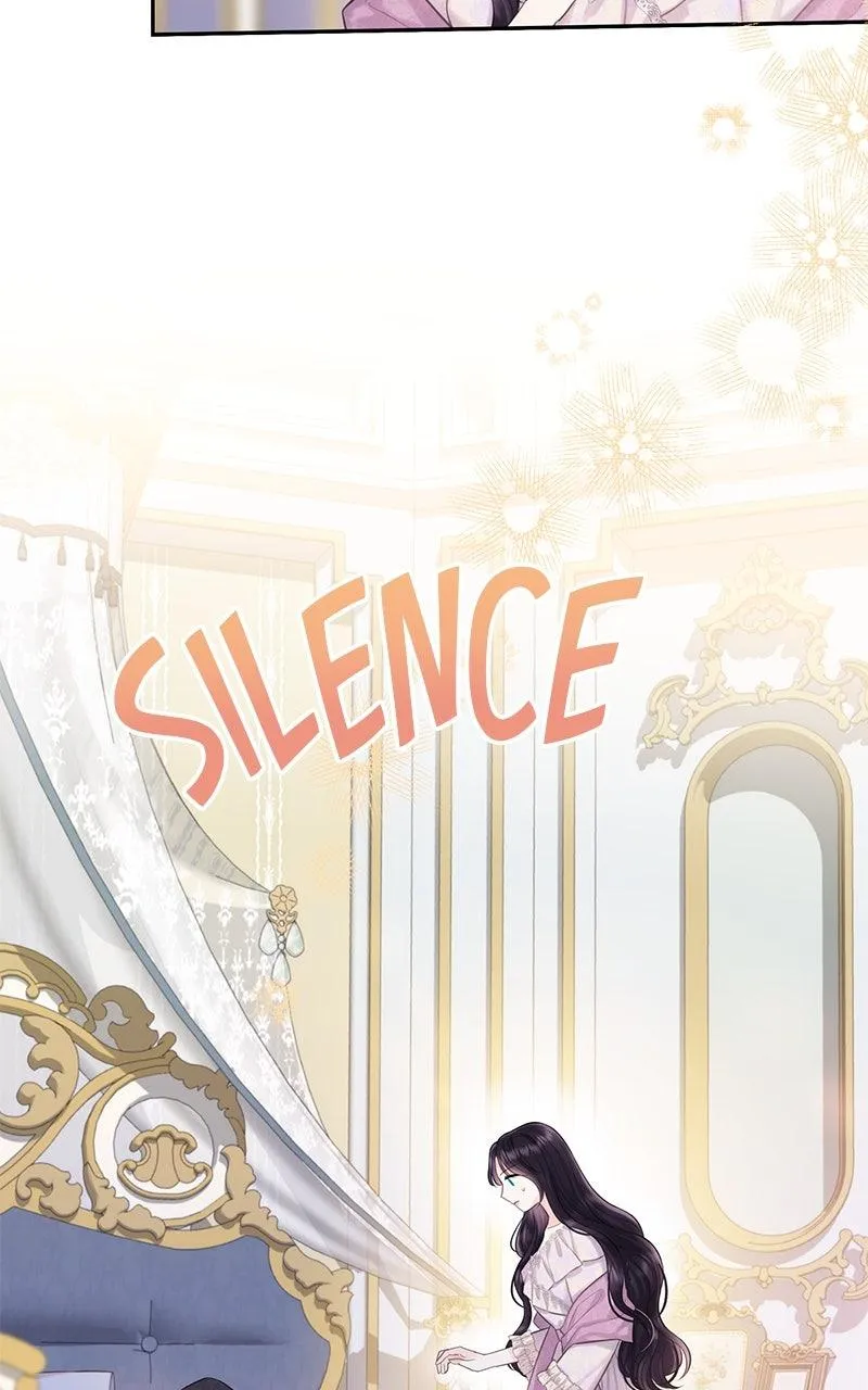 Bastian Chapter 37 Online - página 83