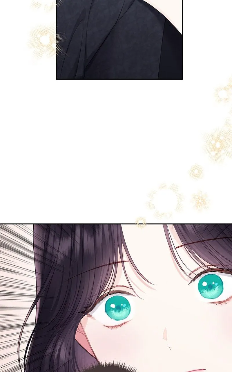Bastian Chapter 37 Online - página 85