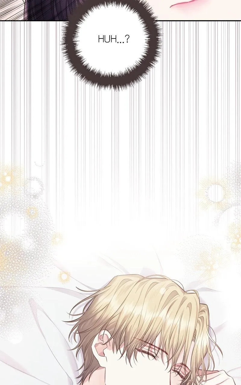 Bastian Chapter 37 Online - página 86