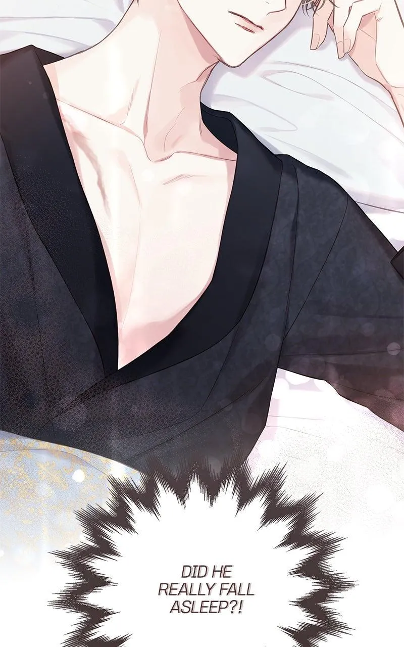 Bastian Chapter 37 Online - página 87