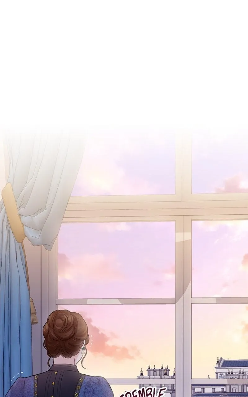 Bastian Chapter 38 Online - página 2