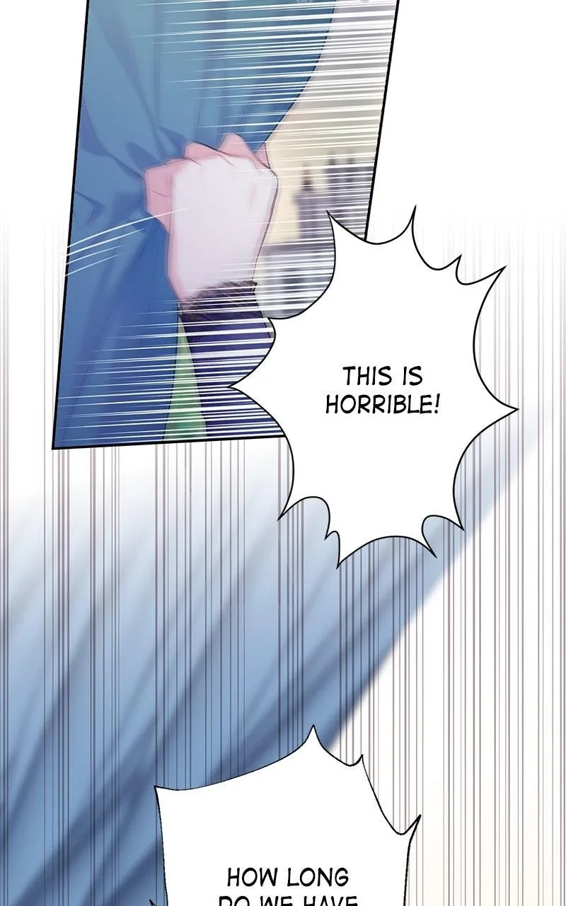 Bastian Chapter 38 Online - página 4