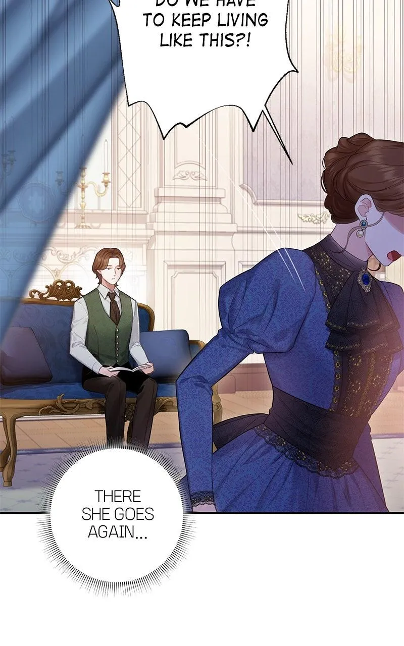 Bastian Chapter 38 Online - página 5