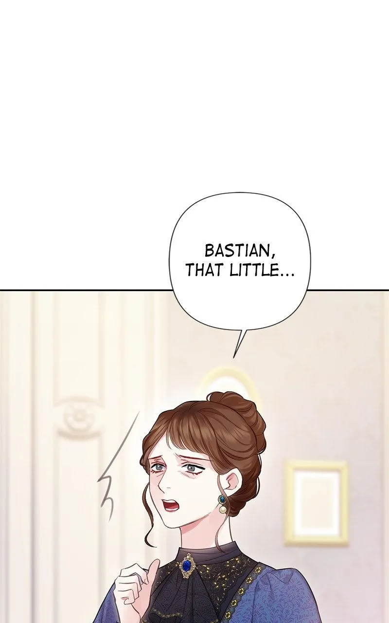 Bastian Chapter 38 Online - página 6