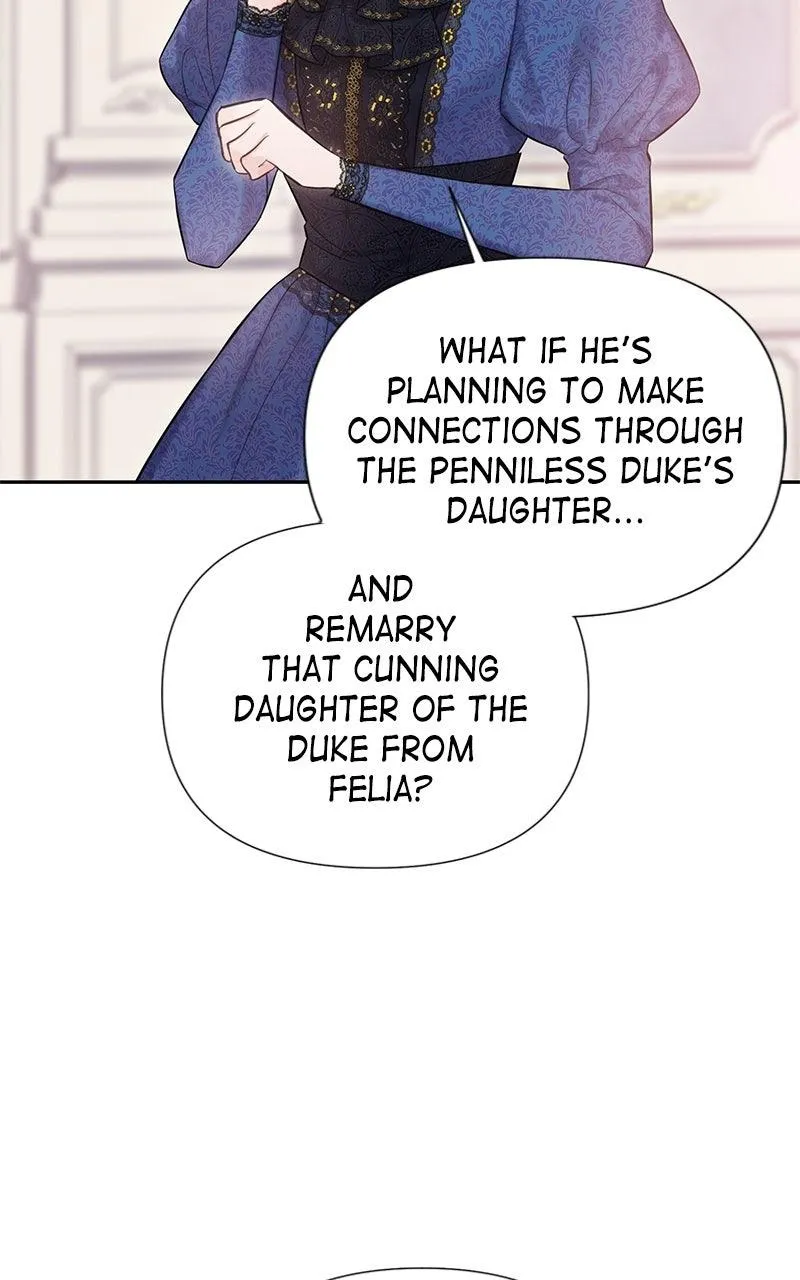 Bastian Chapter 38 Online - página 7
