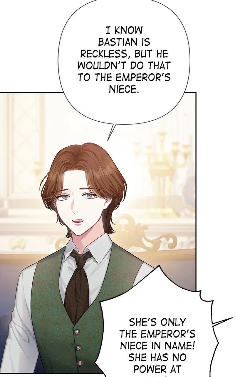 Bastian Chapter 38 Online - página 8