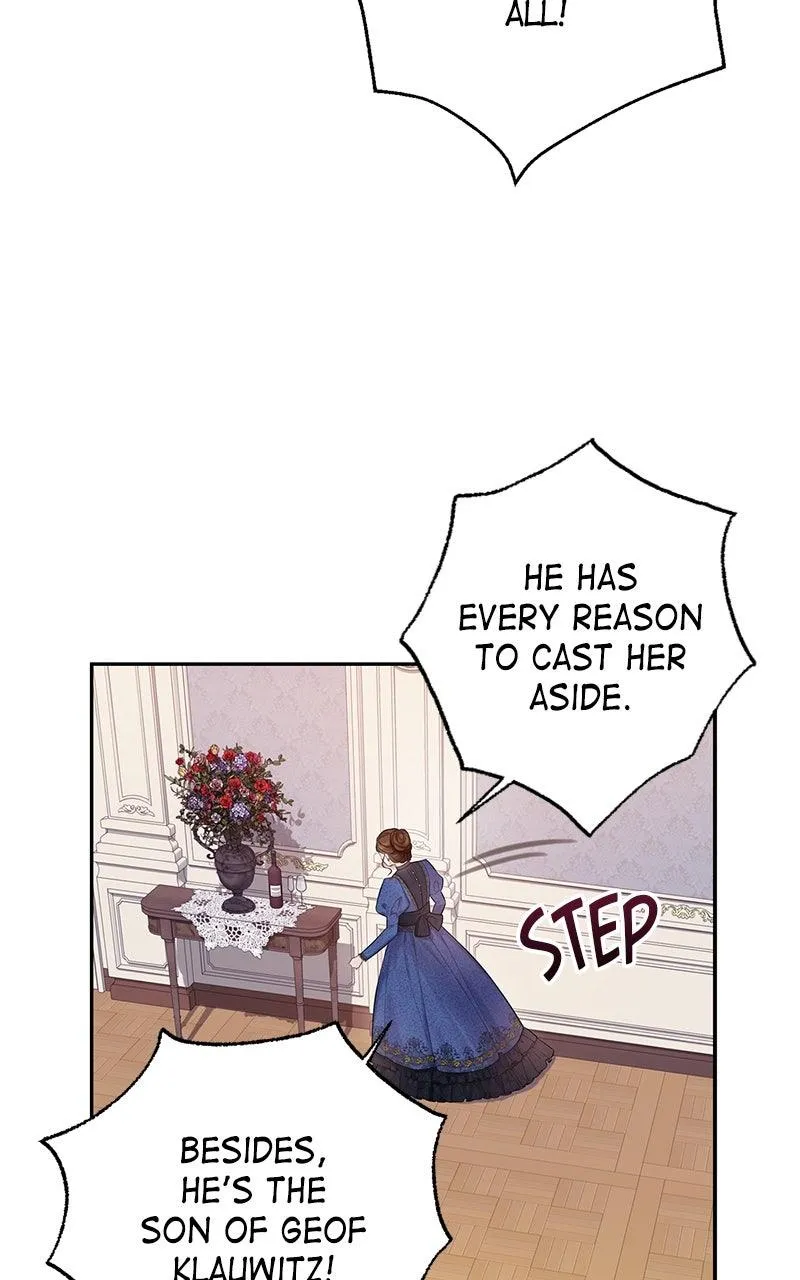 Bastian Chapter 38 Online - página 9