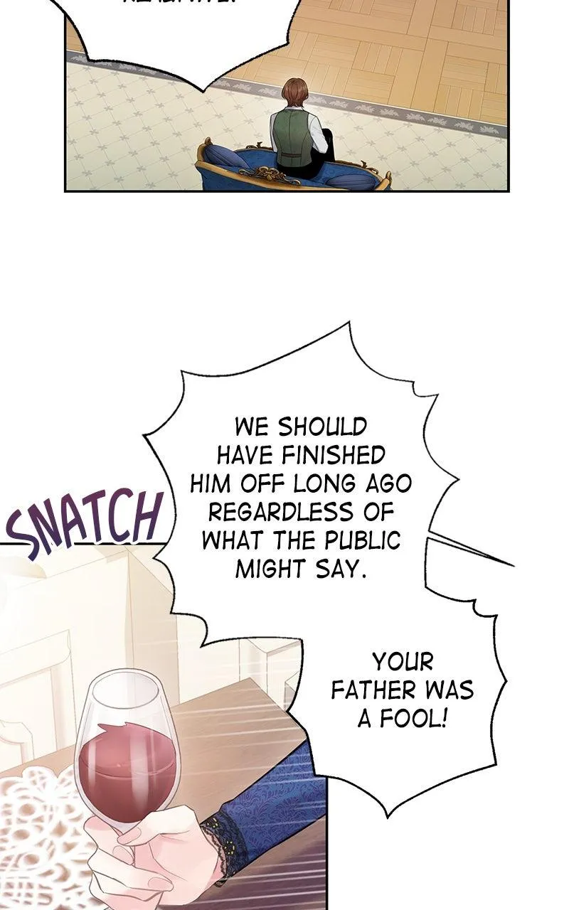 Bastian Chapter 38 Online - página 10
