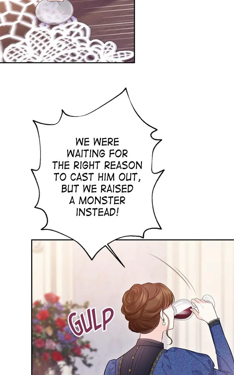 Bastian Chapter 38 Online - página 11