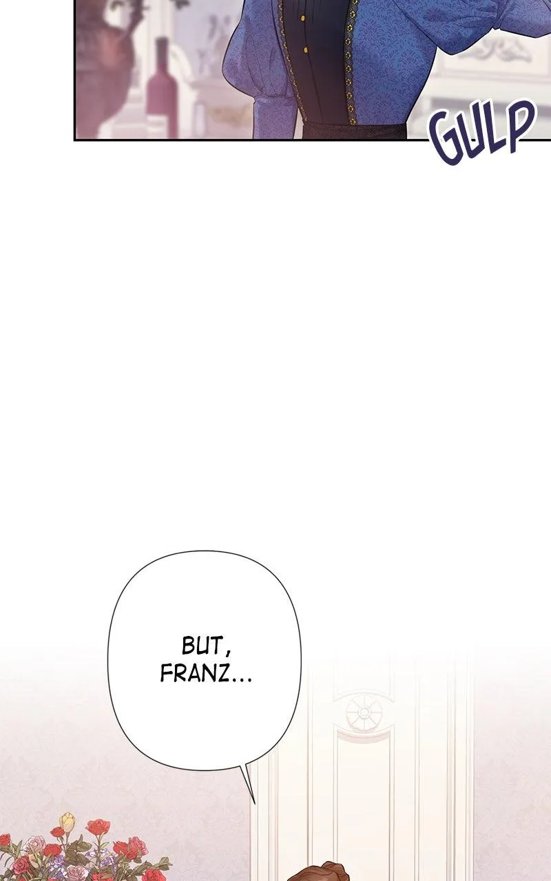 Bastian Chapter 38 Online - página 12