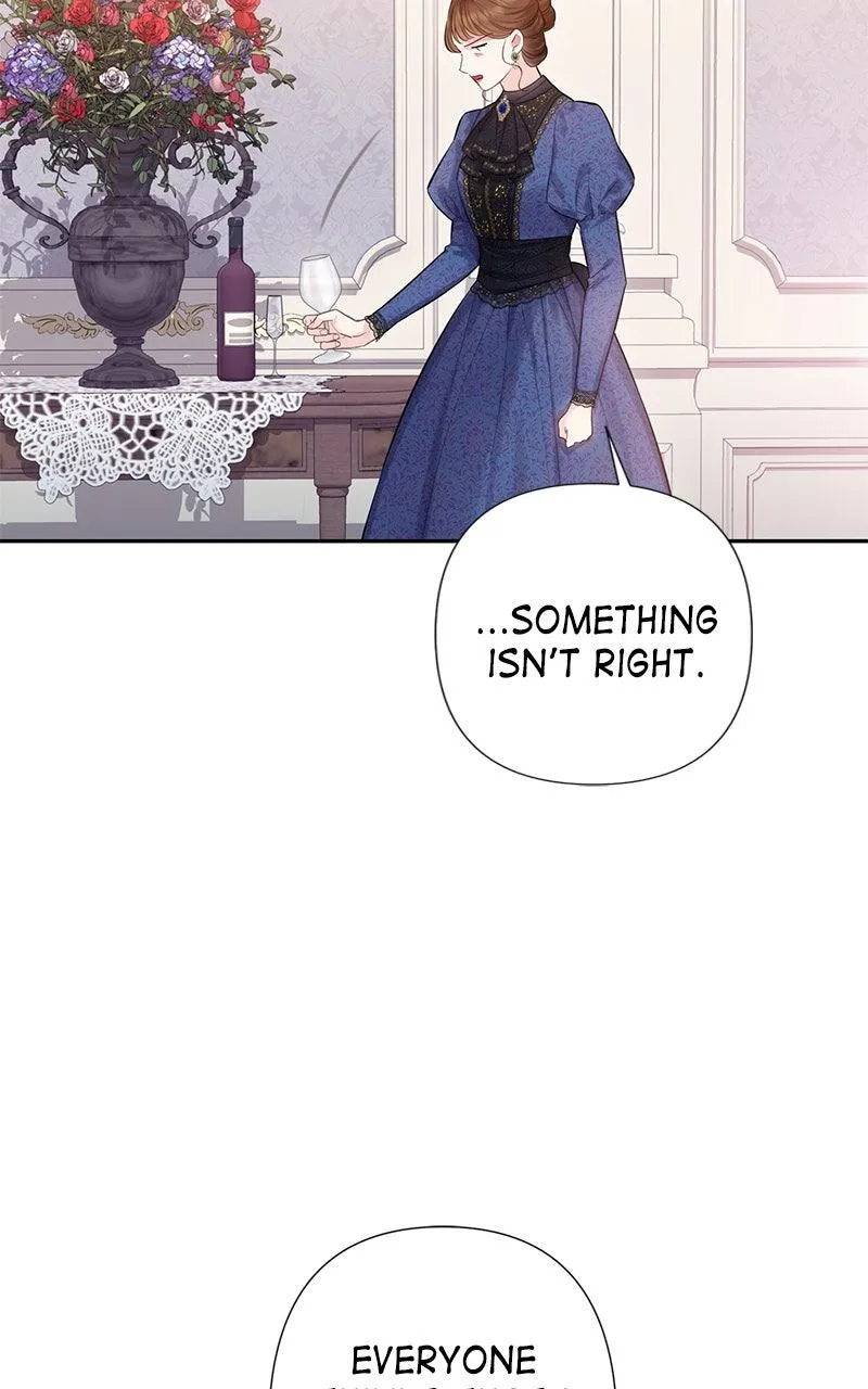 Bastian Chapter 38 Online - página 13