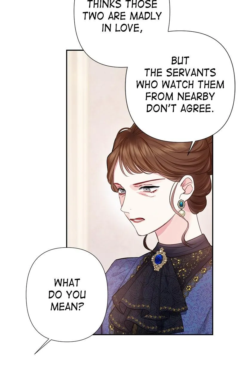 Bastian Chapter 38 Online - página 14