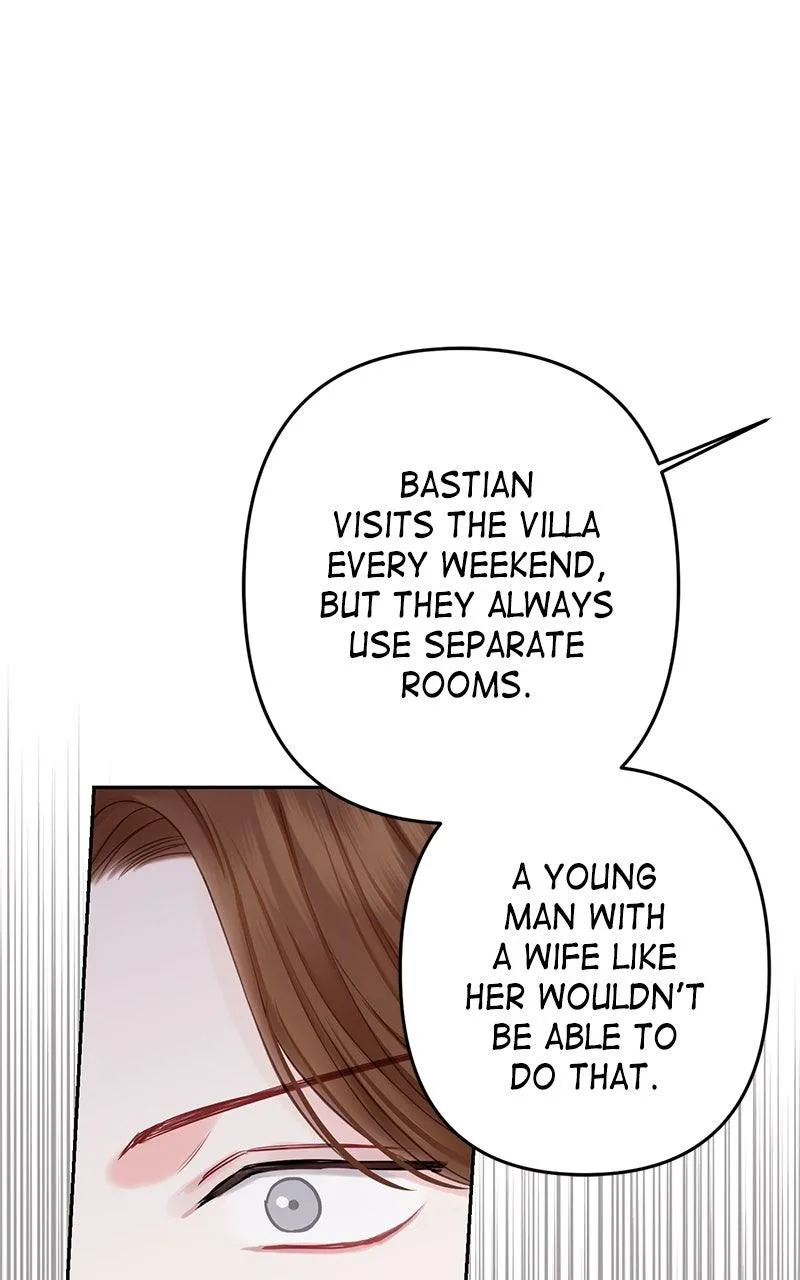 Bastian Chapter 38 Online - página 15