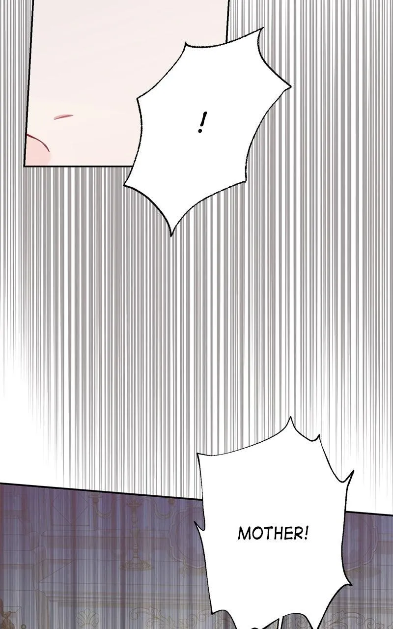Bastian Chapter 38 Online - página 16