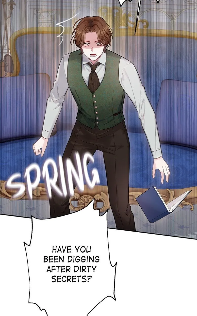 Bastian Chapter 38 Online - página 17