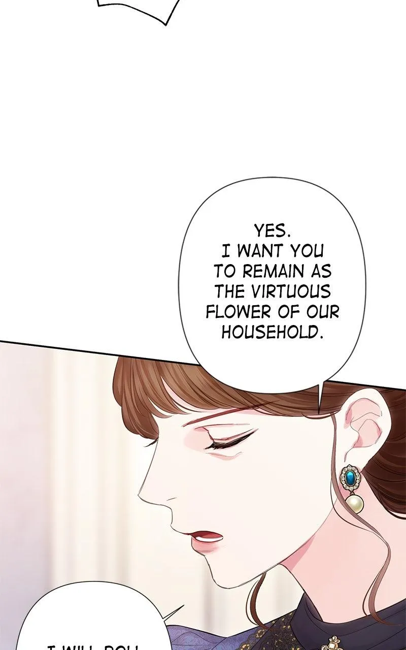 Bastian Chapter 38 Online - página 18