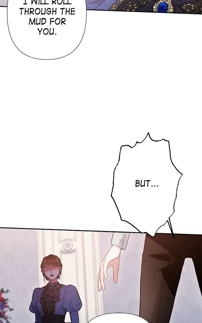 Bastian Chapter 38 Online - página 19
