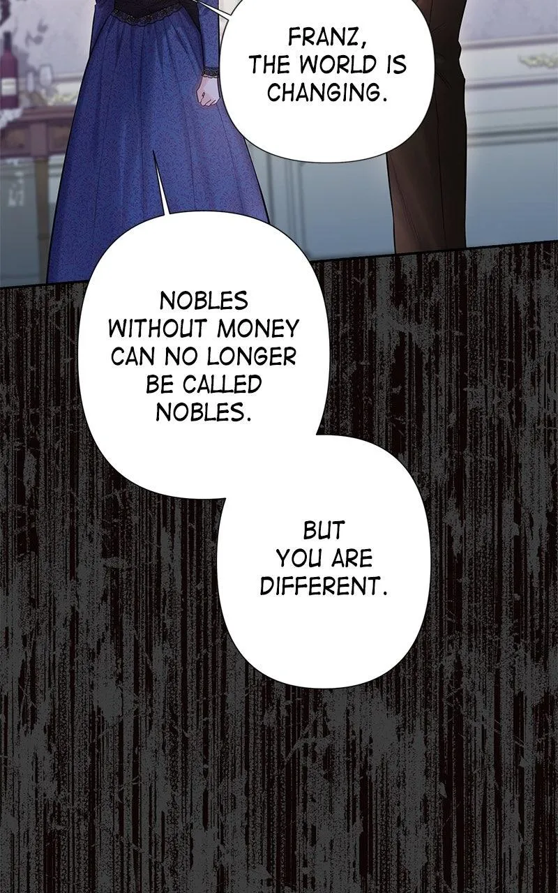 Bastian Chapter 38 Online - página 20