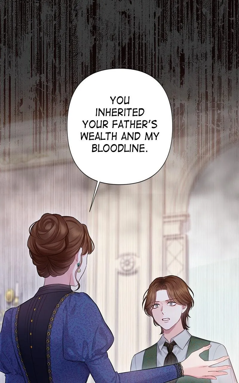 Bastian Chapter 38 Online - página 21