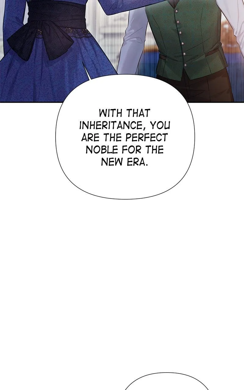 Bastian Chapter 38 Online - página 22