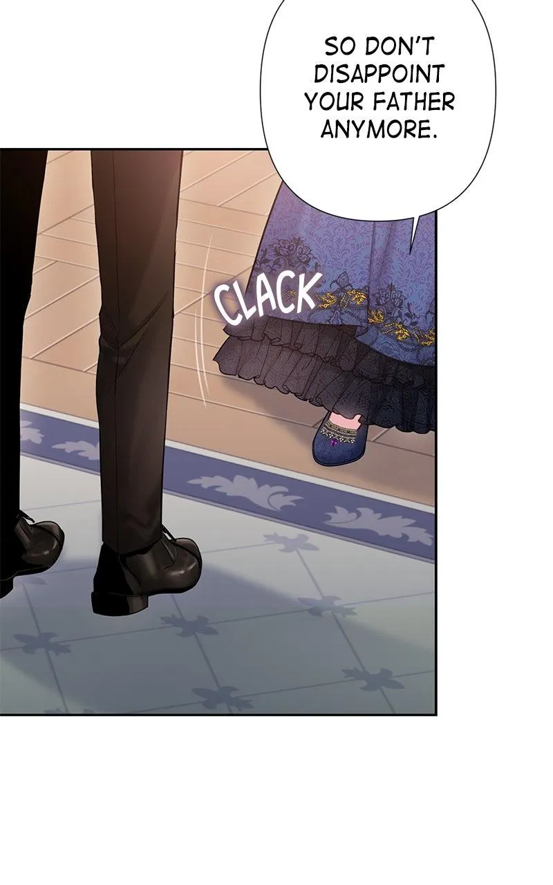 Bastian Chapter 38 Online - página 23