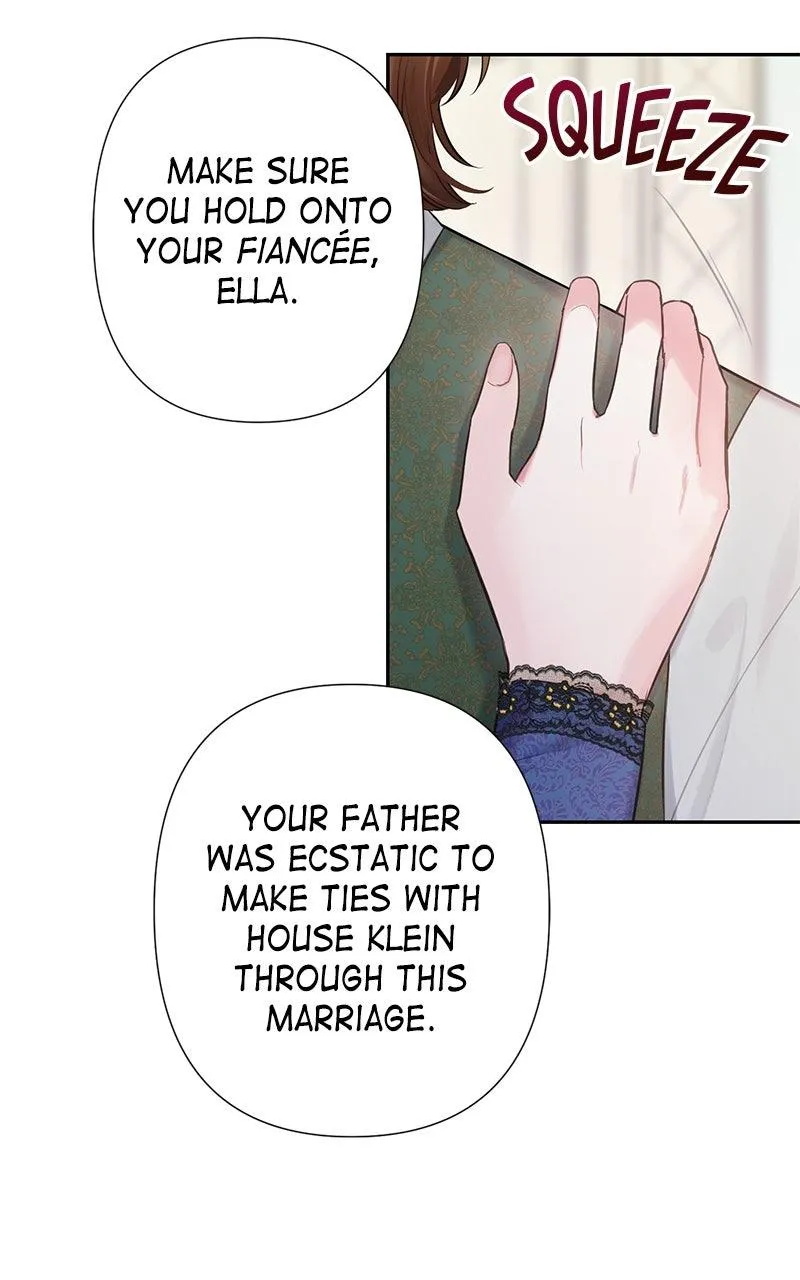 Bastian Chapter 38 Online - página 24