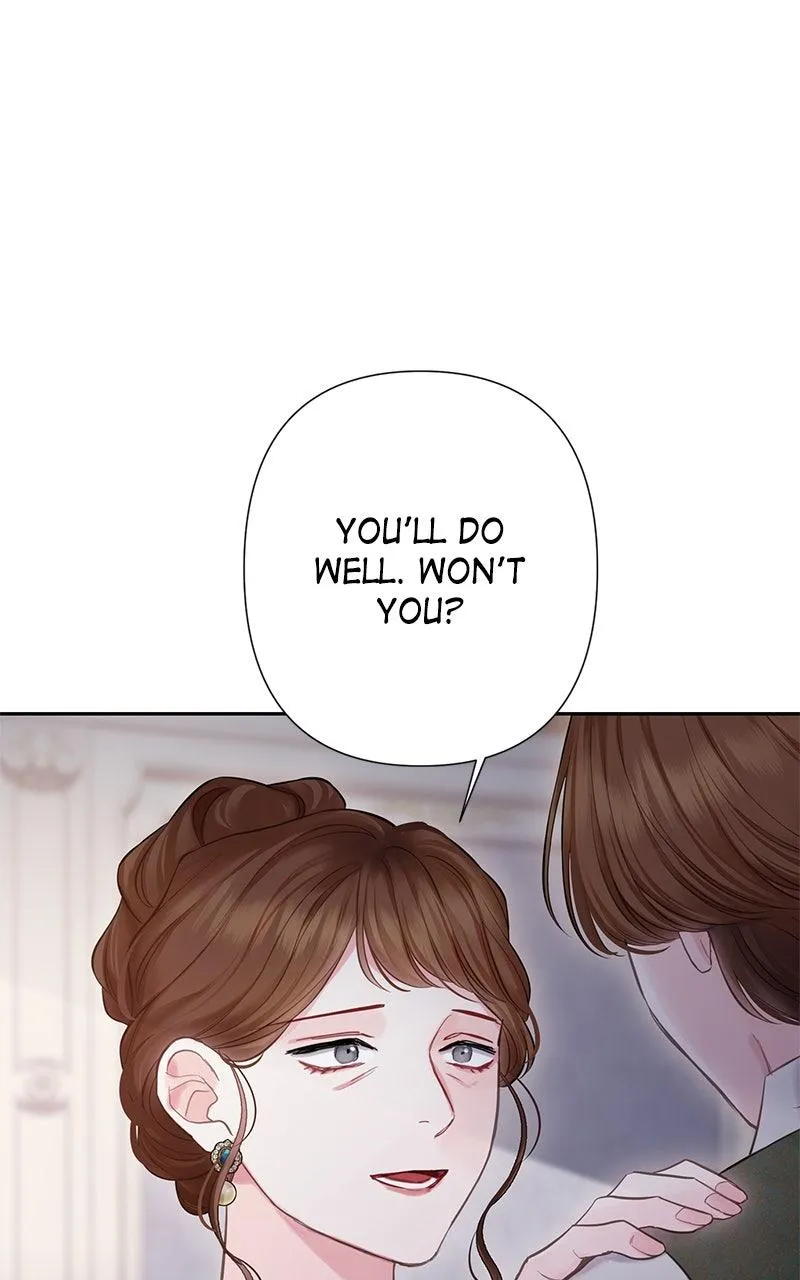 Bastian Chapter 38 Online - página 25