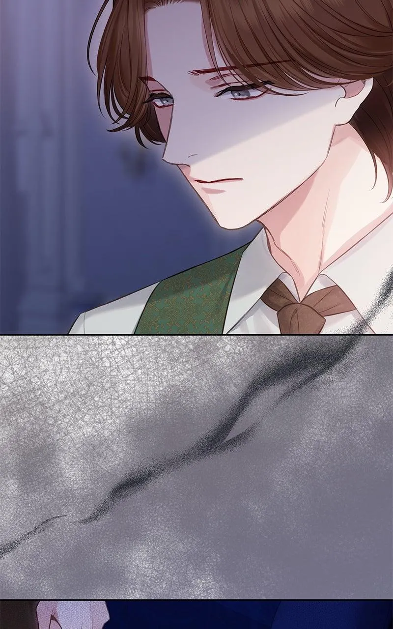 Bastian Chapter 38 Online - página 27