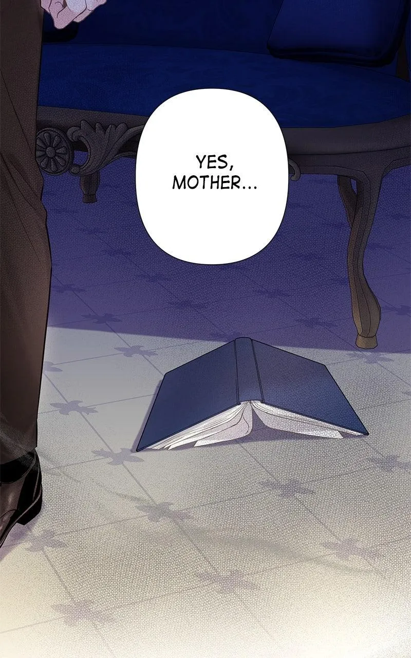 Bastian Chapter 38 Online - página 28