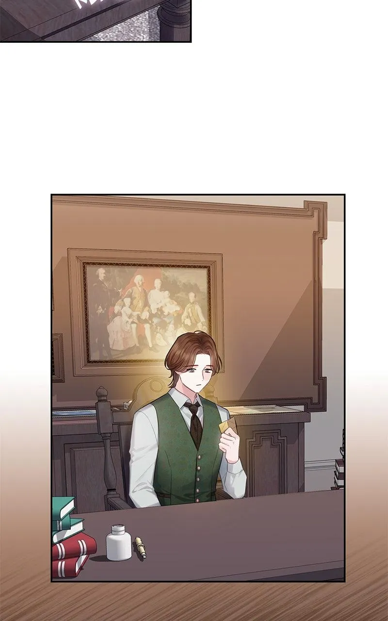 Bastian Chapter 38 Online - página 31